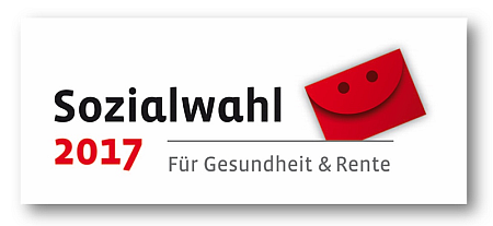 sozialwahl2017